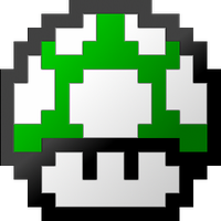 1up